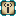 Glyph Redstone Signal