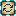Glyph Rotate