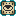 Glyph Sense Magic