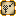 Glyph Sensitive