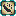 Glyph Slowfall