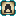Glyph Smelt