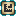 Glyph Snare