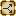 Glyph Split