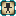 Glyph Summon Decoy