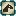 Glyph Summon Steed