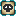 Glyph Summon Undead