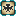 Glyph Summon Vex