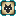 Glyph Summon Wolves