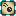 Glyph Toss