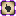 Glyph Touch