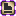 Glyph Underfoot
