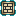 Glyph Wall