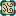 Glyph Wind Shear