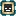 Glyph Wither