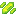 Greater Experience Gem