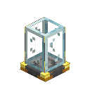 Display Case