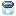 Jar of Light