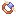 Ring of Jumping