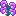 Magebloom