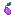 Magebloom Seed