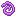 Magebloom Fiber