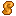 Manipulation Essence