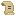 Mimic Scroll