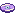 Music Disc
