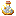 Potion Flask