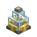 Potion Jar