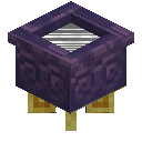 Potion Melder