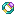 Ring of Greater Discount