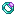 Ring of Lesser Discount