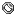 Ring of Potential