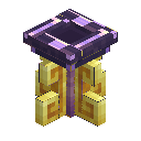 Ritual Brazier