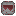 Conjure Island: Desert