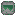 Conjure Island: Plains