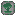 Forestation
