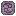 Warping