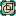 Rune