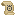 Scryer's Scroll