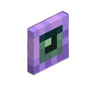 Scry Crystal