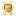 Focus of Block Shaping