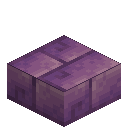 Smooth Sourcestone: Large Bricks Slab
