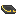 Sorceror's Collar