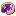 Source Berry Pie