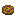 Source Berry Roll