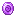 Source Gem