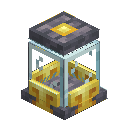Source Jar